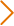 orange arrow